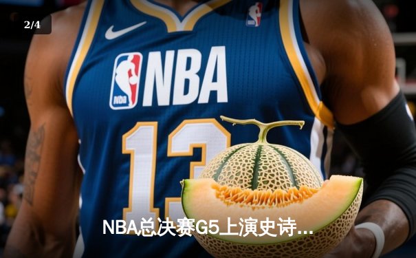 NBA总决赛G5上演史诗逆转 凯尔特人末节狂轰40分加时险胜勇士 - 2