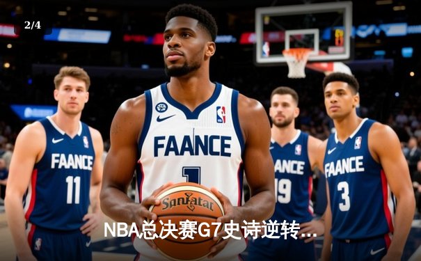 NBA总决赛G7史诗逆转：掘金末节狂飙21分绝境翻盘，约基奇三双封神 - 2