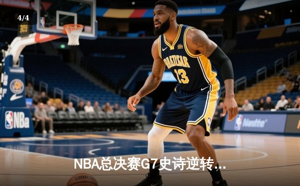 NBA总决赛G7史诗逆转：掘金末节狂飙21分绝境翻盘，约基奇三双封神 - 4