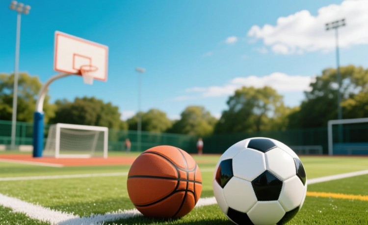 网投最大的平台官网